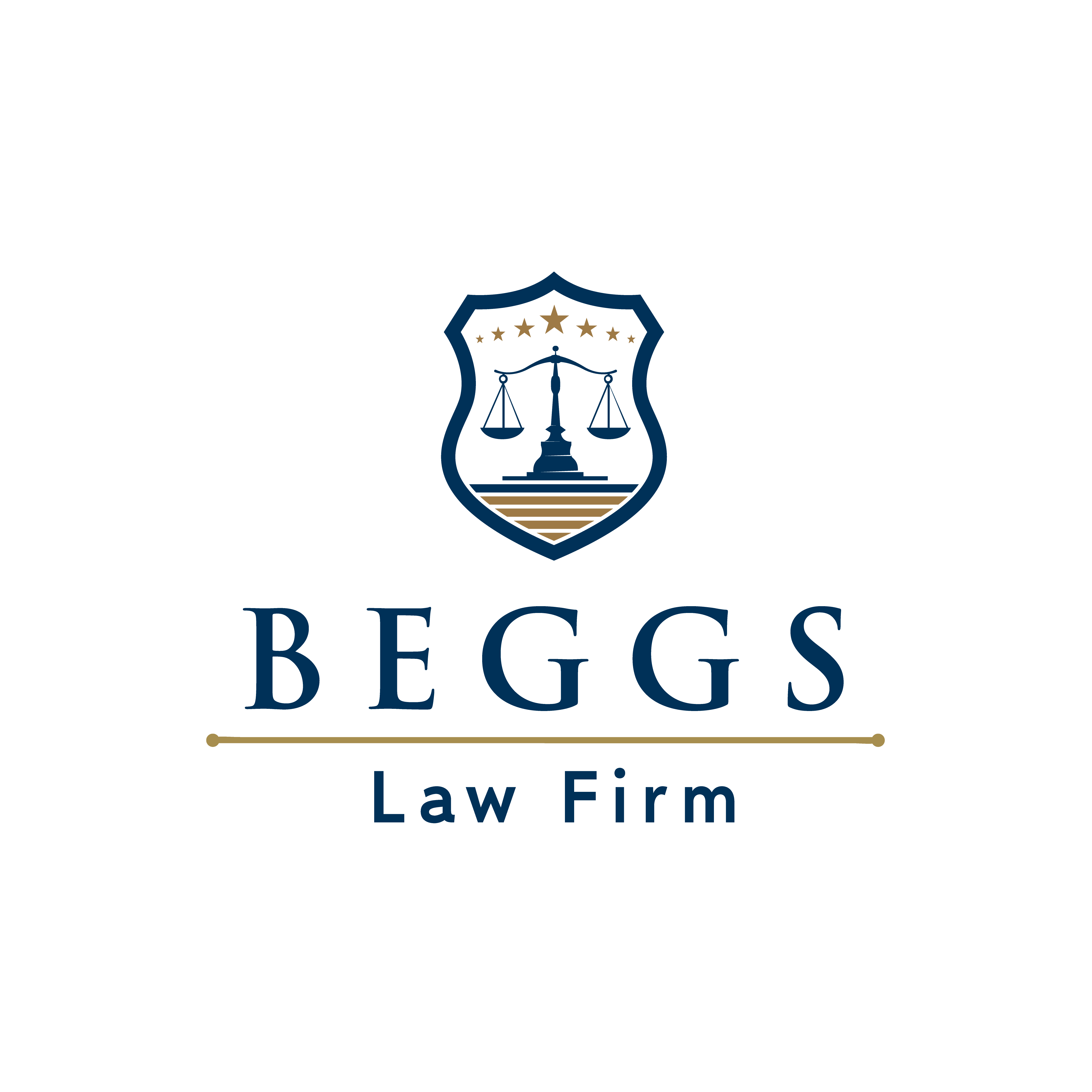 Beggs Law Firm